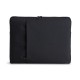 Pasta para Tablet e Notebook 15,6 para Brinde