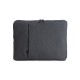 Pasta para Tablet e Notebook 14 para Brinde