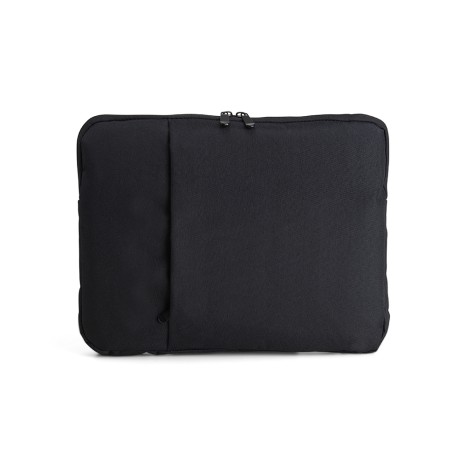 Pasta para Tablet e Notebook 14 para Brinde