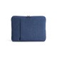 Pasta para Tablet e Notebook 12,4 Promocional