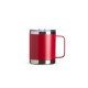 Caneca Térmica 350Ml Personalizada
