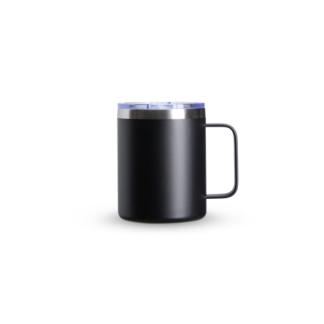 Caneca Térmica 350Ml para Brinde