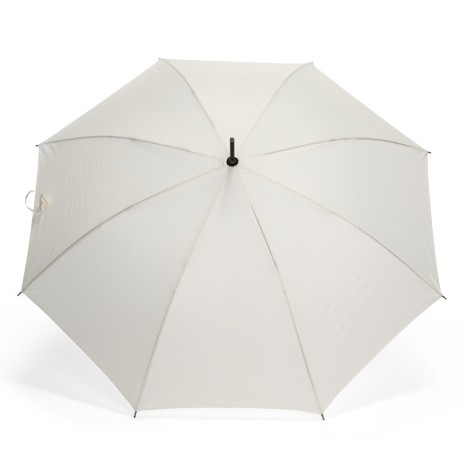 Guarda-Chuva Automático com Logotipo