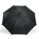 Guarda-Chuva Automático com Logotipo