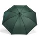 Guarda-Chuva Automático com Logotipo