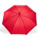 Guarda-Chuva Automático com Logotipo