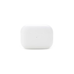 Fone de Ouvido Bluetooth Touch com Case Carregador Promocional