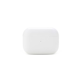 Fone de Ouvido Bluetooth Touch com Case Carregador Promocional