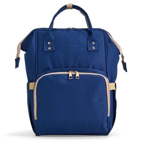 Mochila Funcional Oxford 19L para Empresas