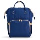 Mochila Funcional Oxford 19L para Empresas