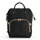 Mochila Funcional Oxford 19L para Empresas