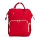 Mochila Funcional Oxford 19L para Empresas