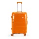 Mala de Viagem 66L com Logotipo