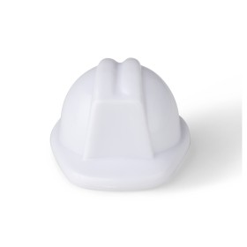 Chaveiro Capacete Epi Plástico Personalizado