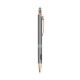 Caneta Metal Touch para Empresas