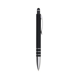 Caneta Metal com Touch para Brinde