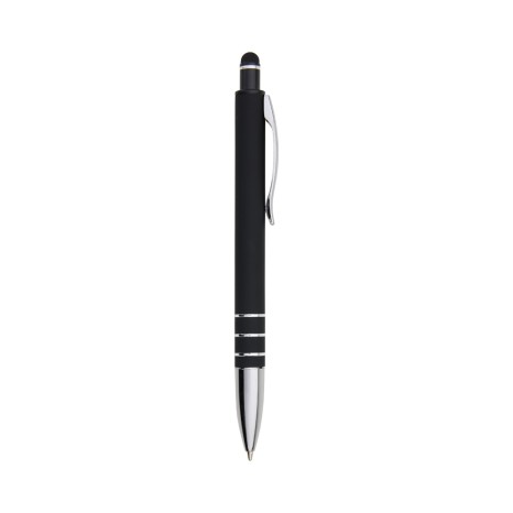 Caneta Metal com Touch para Brinde