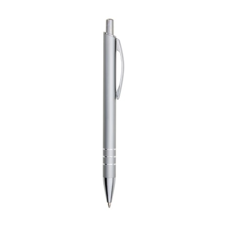 Caneta Metal para Empresas