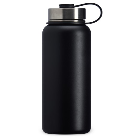 Garrafa Térmica Inox 950Ml Promocional