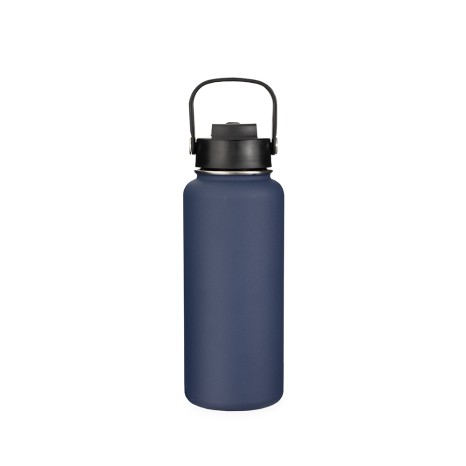 Garrafa Térmica Inox 950Ml para Brinde