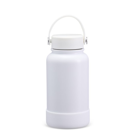 Garrafa Térmica 700Ml Promocional