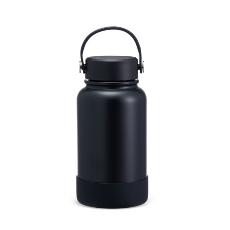 Garrafa Térmica 700Ml Promocional