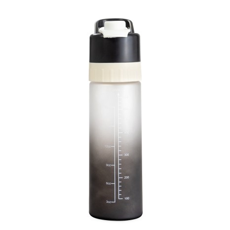 Squeeze Borrifador Plástico 650Ml para Empresas
