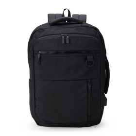 Mochila de Nylon 20 Litros com Logotipo