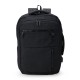 Mochila de Nylon 20 Litros com Logotipo