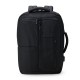 Mochila de Nylon 21L Promocional