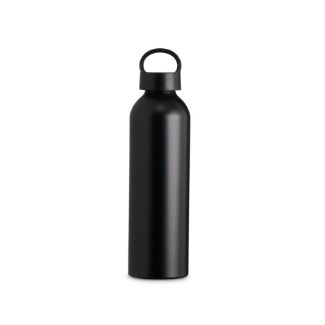 Garrafa Alumínio 630Ml para Empresas