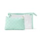 Kit Nécessaire Duas Peças para Empresas