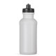 Squeeze Plástico 500Ml Bic Silicone para Brinde