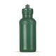 Squeeze Plástico 500Ml Bic Silicone para Brinde