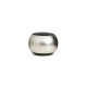 Caixa de Som Bluetooth Tws com Logotipo