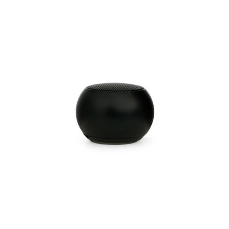 Caixa de Som Bluetooth Tws com Logotipo