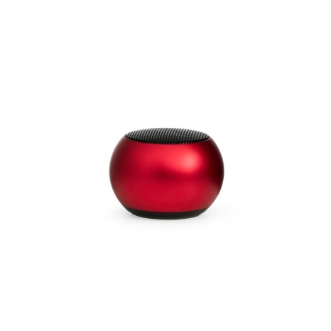 Caixa de Som Bluetooth Tws com Logotipo