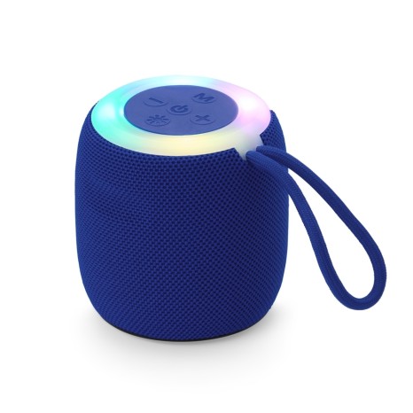 Caixa de Som Bluetooth Tws para Brinde