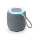 Caixa de Som Bluetooth Tws para Brinde