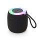 Caixa de Som Bluetooth Tws para Brinde