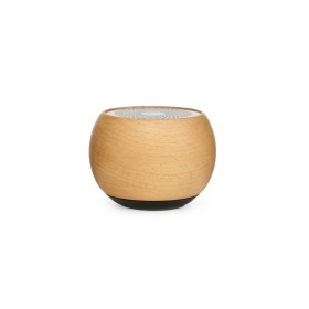 Caixa de Som Bluetooth Tws para Empresas
