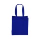 Sacola Tnt Personalizado