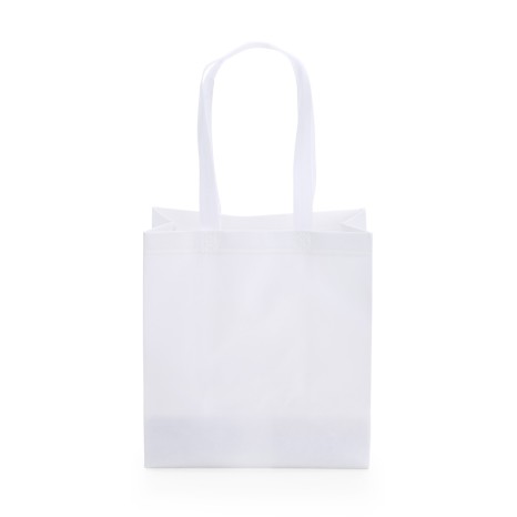 Sacola Tnt Personalizado