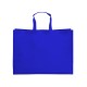 Sacola Tnt com Logotipo