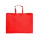 Sacola Tnt com Logotipo