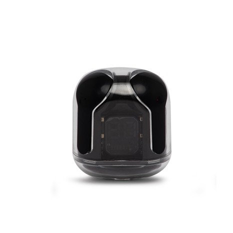 Fone de Ouvido Bluetooth para Brinde