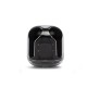 Fone de Ouvido Bluetooth para Brinde
