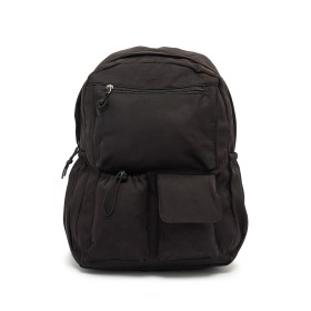 Mochila de Poliéster Usb 24L com Logotipo