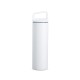 Garrafa Térmica 600Ml Personalizado