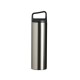 Garrafa Térmica 600Ml Personalizado